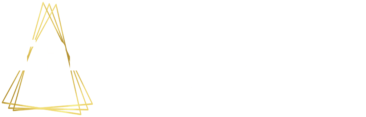 Trilogy Academy of Dance & Baton Twirling